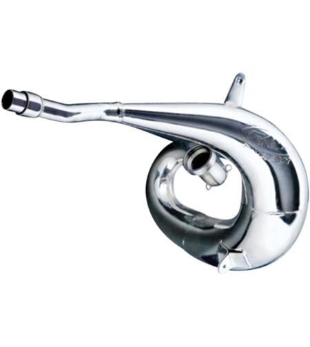 Гайда FMF EXHAUST GNARLY SHERCO 250