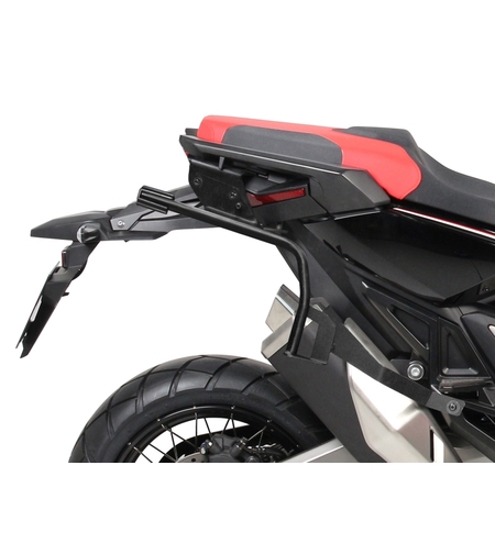 Монтажен комплект за куфари SHAD 3P SYSTEM HONDA X ADVENTURE 750