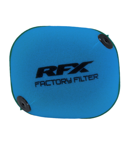 Въздушен филтър RFX Race Pre-Oiled Air Filter GASGAS MC 85 21-24 / HUSQ TC 85 18-24 / KTM SX 85 18-24