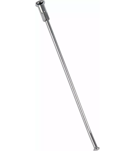 Индивидуални спици MOOSE RACING SPOKE INDIVIDUAL 18