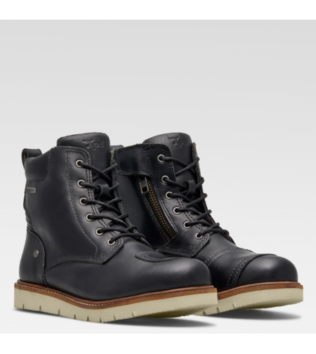 Мото ботуши XPD X-VILLAGE H2OUT