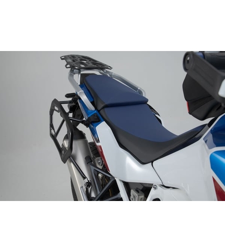 Странични стойки за куфари SW-MOTECH PRO SIDE CARRIER CRF 1000 L ABS 19-23