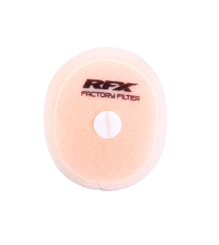Въздушен филтър RFX Race TC 65