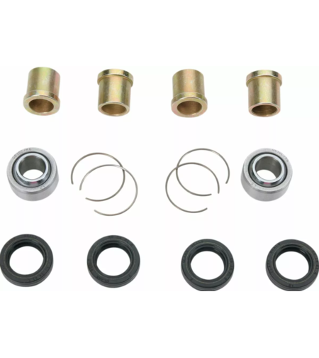 A-ARM РЕМОНТЕН КОМПЛЕКТ HONDA MOOSE RACING 50-1020