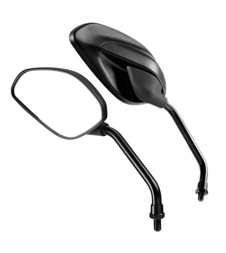 Огледала за мотор – Dexter 90506