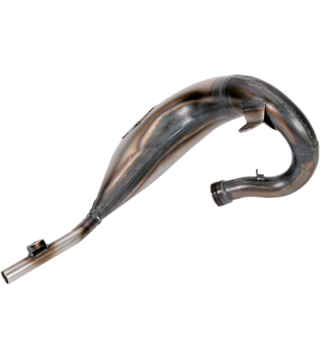 Гайда FMF FACTORY FATTY YZ85 02-12