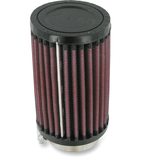 Спортен въздушен филтър K&N  UNIVERSAL RU-0210