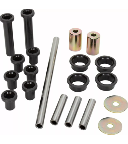 Комплект за възстановяване на връзките на задното независимо окачване MOOSE RACING REAR INDEPENDENT SUSPENSI POLARIS HAWKEYE/SPORTSMAN 400