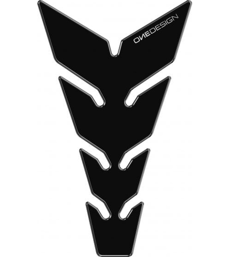 Протектор за резервоар ONEDESIGN PAD2P/PR3498