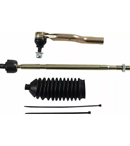 Комплект за сглобяване на кормилна щанга за UTV MOOSE RACING TIE ROD END KIT RGHT SIDE POLARIS RZR XP 1000 4X4