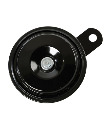 Клаксон за мотоциклет LAMPA 42010