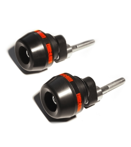 Краш тапи RENNER RACE за HONDA CBR - T10134