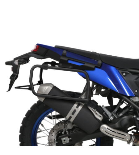 Монтажен комплект за куфари SHAD 4P SYSTEM YAMAHA TENERE 700 '19