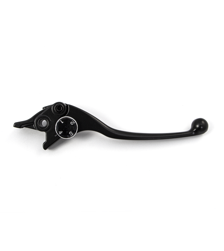 Лостче предна спирачка MOTION PRO LEVER OE-STYLE BRAKE KAW EX 500 A