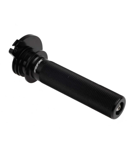 Масур за газ RFX Pro Throttle Tube Black Sherco SE-R