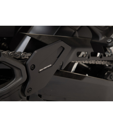 Протектор за пета SW-MOTECH HEEL GUARD Z 900 RS ABS