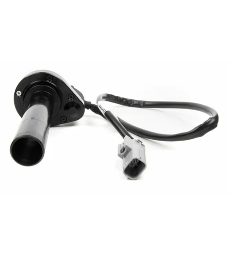 Конзола за газ DOMINO THROTTLE CONTROL RBW YAMAHA