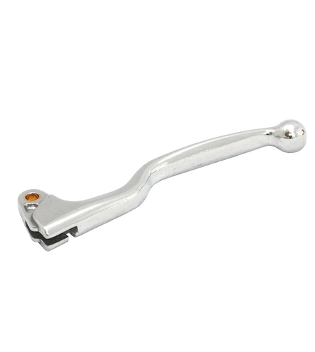 Лост за съединител RFX Race Clutch Lever - Yamaha WRF250/450