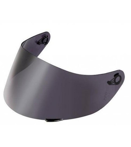 Визьор за каска AGV GT-4 K3-SV / K5-SV / K1 / STEALTH SV