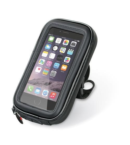 Стойка за телефон Quick fix 90423