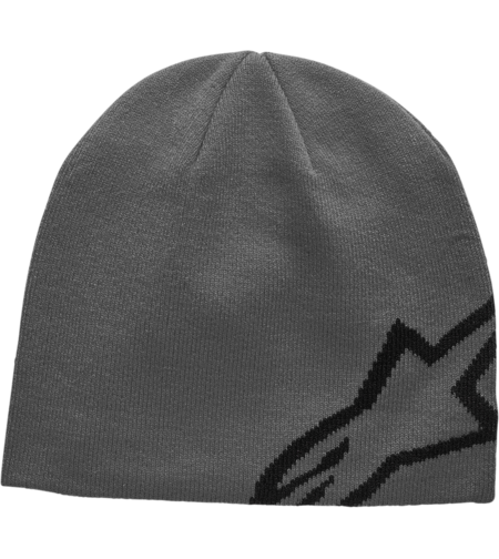 Зимна шапка ALPINESTARS Corp Shift Beanie CCH/BK
