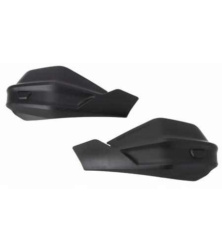 Гардове за кормило SW-MOTECH HANDGUARD KIT ADVENTURE HONDA CRF L 2016/2025
