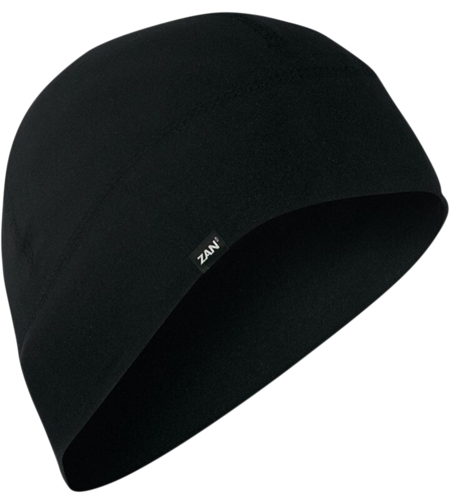 Шапка  SportFlex®