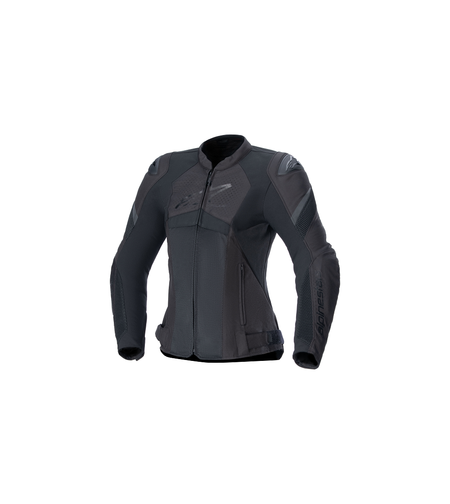 Дамско яке ALPINESTARS Stella T-GP Plus R Air