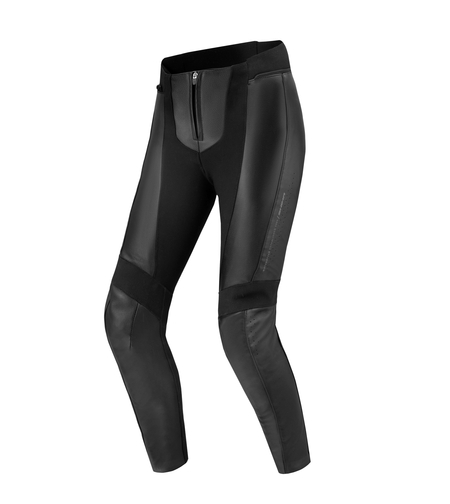 Дамски кожен панталон SHIMA MONACO 2.0