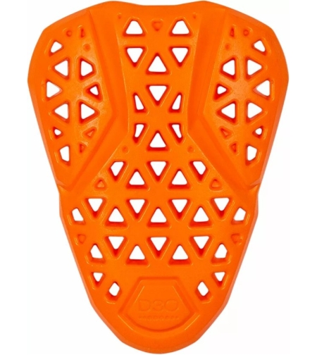 Протектори за вграждане - бедра ICON D3O® LP2 Hip