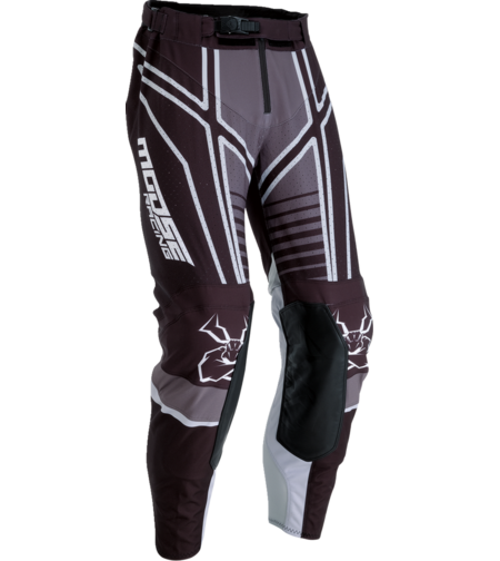 Мотокрос брич MOOSE RACING AGROID STEALTH