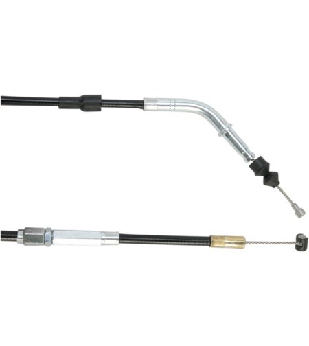 Жило за съединител MOTION PRO CABLE CLUTCH SUZ RM-Z 250 09