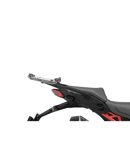 Монтажен комплект за куфари SHAD TOP MASTER DUCATI MULSTISTRADA 1200 V4 S'21