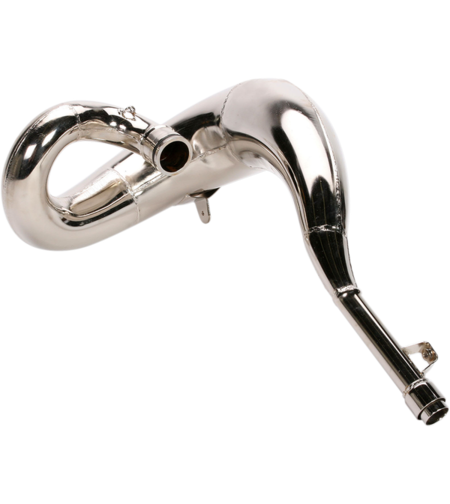 Гайда FMF FATTY PIPE RM250 '01