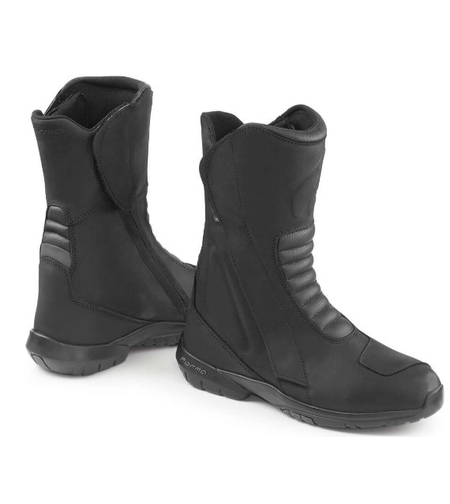 Ботуши FORMA Frontier Dry WP Black