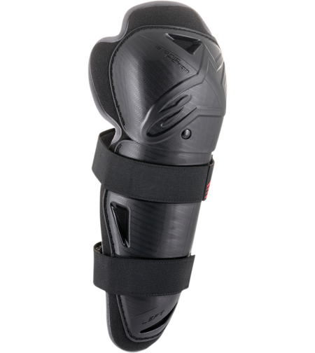 Детски мотокрос наколенки ALPINESTARS BIONIC ACTION YOUTH