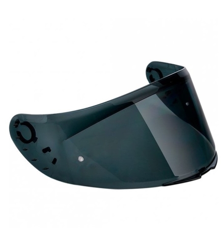 Черен визьор MT MAX VISION MT-V-14B