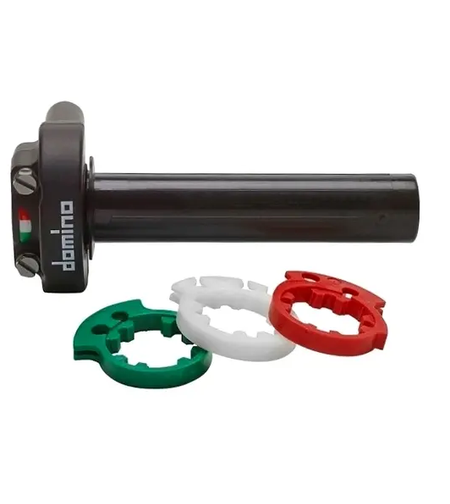 Конзола за газ DOMINO THROTTLE CONTROL XM2 Without GRIP