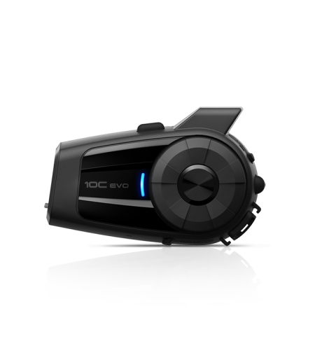 Интерком за каска SENA 10C EVO