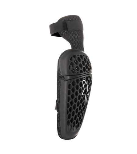 Налакътници ALPINESTARS BIONIC PLUS