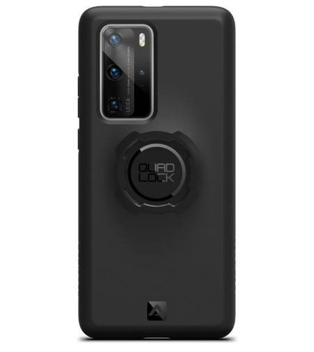 Калъф за телефон QUAD LOCK Huawei P40 Pro