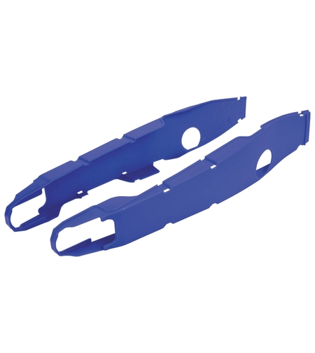 Протектор шарнир POLISPORRT YAMAHA YZ250/YZ450 YZ250FX/WR250F YZ450FX/WR450F- BLUE