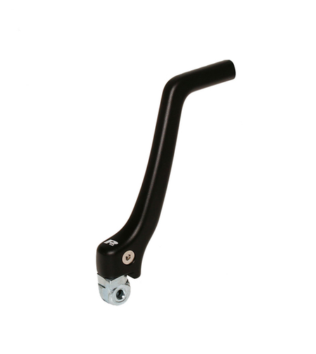 Манивела RFX Pro Series Kickstart Lever (Hard anodised - Black) - KTM SX85 03-15