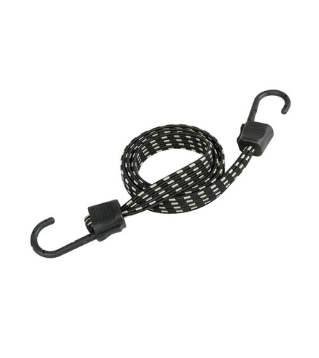 Еластично въже X-Power с метална кука