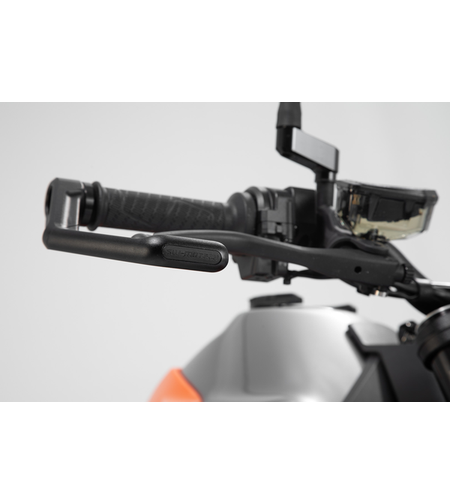 Протектор за лостчета SW-MOTECH LEVER GUARDS DUKE 790 ABS 20-23