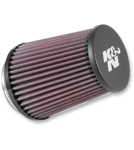 Спортен въздушен филтър K&N RE5286