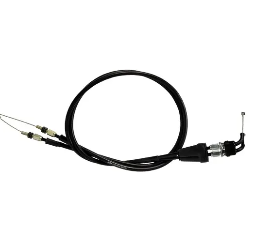 Жило за газ DOMINO THROTTLE CABLES RACING KRK EVO KTM