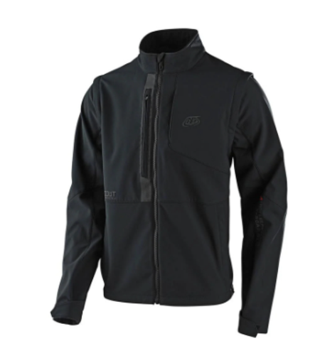 Мото яке TROY LEE DESIGNS Scout Softshell
