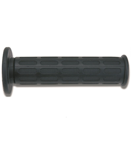 Ръкохватки DOMINO Japan Closed