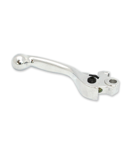 Лост за спирачка RFX Sport Front Brake Lever - Fantic / Yamaha